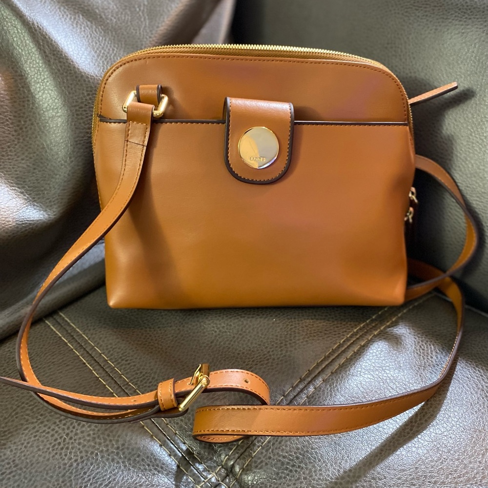 Lodis purse